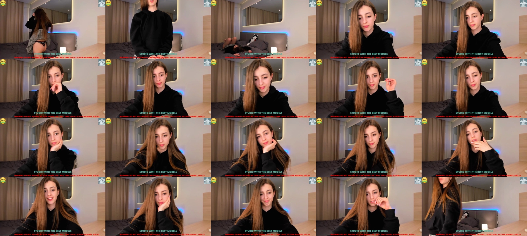 Coy_Amina  02-05-2021